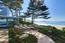 9 & 7 Carmel Way - SOLD (Image 1)