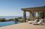 3163 Del Ciervo Road - SOLD (Image 1)
