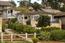 San Antonio 3 NE of Ocean Avenue - SOLD (Image 1)