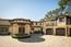 3164 Palmero Way - SOLD (Image 1)