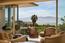 3325 17 Mile Drive - SOLD (Image 1)