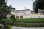 1544 Viscaino Road - SOLD (Image 1)