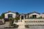 26324 Valley View Avenue - SOLD (Image 1)