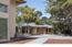 523 Loma Alta Road - SOLD (Image 1)