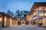 523 Loma Alta Road - SOLD (Image 1)