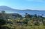 3347 17 Mile Drive - SOLD (Image 1)