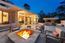 3330 Stevenson Drive - SOLD (Image 1)
