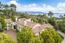 1531 Riata Road - SOLD (Image 1)