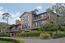 3307 17 Mile Drive Unit #8 - SOLD (Image 1)