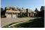 1516 Riata Road - SOLD (Image 1)
