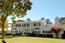 1548 Viscaino Raod - SOLD (Image 1)