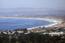 5105 Paseo Venado - SOLD (Image 1)