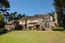 1525 Viscaino Road - SOLD (Image 1)