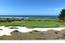 3032 Cormorant Road - SOLD (Image 1)