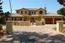 3114 Bird Rock Road - SOLD (Image 1)