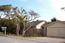 1032 Rodeo Road - SOLD (Image 1)
