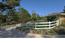1148 Porque Lane - SOLD (Image 1)