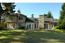 2930 Bird Rock Road - SOLD (Image 1)