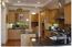 44 Spanish Bay Circle - SOLD (Image 1)