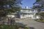 3033 Cormorant Road - SOLD (Image 1)