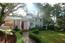 24587 Castro Lane - SOLD (Image 1)