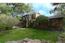 3089 Valdez Road - SOLD (Image 1)