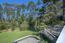 2810 Forest Lodge - SOLD (Image 1)