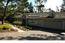 1064 SAN CARLOS Road - SOLD (Image 1)