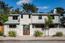 26339 Valley View Avenue - SOLD (Image 1)