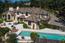 3290 Macomber Drive - SOLD (Image 1)