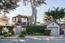 San Antonio 3 NW of Santa Lucia - SOLD (Image 1)