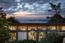 2990 Red Wolf Drive - SOLD (Image 1)