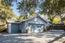 2900 Colton Road - SOLD (Image 1)