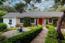 1074 Navajo Road - SOLD (Image 1)