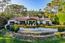 1515 Riata Road - SOLD (Image 1)