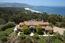 3177 Del Ciervo - SOLD (Image 1)