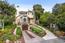 San Antonio 3 SE of 9th Avenue - SOLD (Image 1)