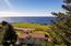 37305 Highway 1 (Image 1)