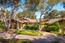 5466 Quail Way (Image 1)