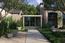 51 Marguerite (Tehama Homesite 51) - SOLD (Image 1)