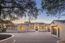 8220 Manjares Road - SOLD (Image 1)