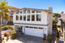 124 Seafoam Ave - SOLD (Image 1)