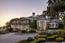 3903 Ronda Road - SOLD (Image 1)