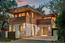 26308 Isabella Avenue (Image 1)