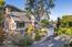 2962 Club Road (Image 1)