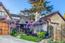 26212 Valley View Avenue - SOLD (Image 1)