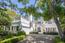 Lincoln Street 6 SE of 13th - SOLD (Image 1)