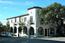 SW Corner of Ocean & Mission Street - SOLD (Image 1)