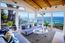 40990 Highway 1 (Image 1)