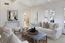 26346 River Park Place (Image 1)